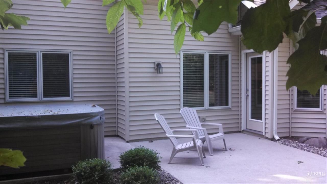 11724 Island Cove Dr, Fort Wayne, IN 46845 photo 25