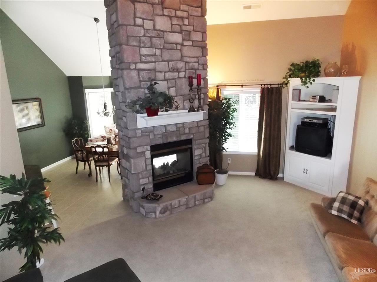 11724 Island Cove Dr, Fort Wayne, IN 46845 photo 19