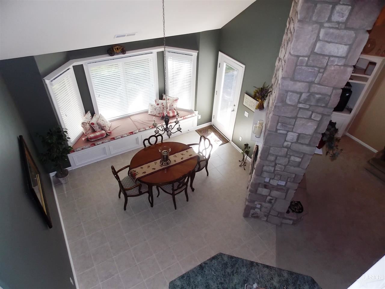 11724 Island Cove Dr, Fort Wayne, IN 46845 photo 20