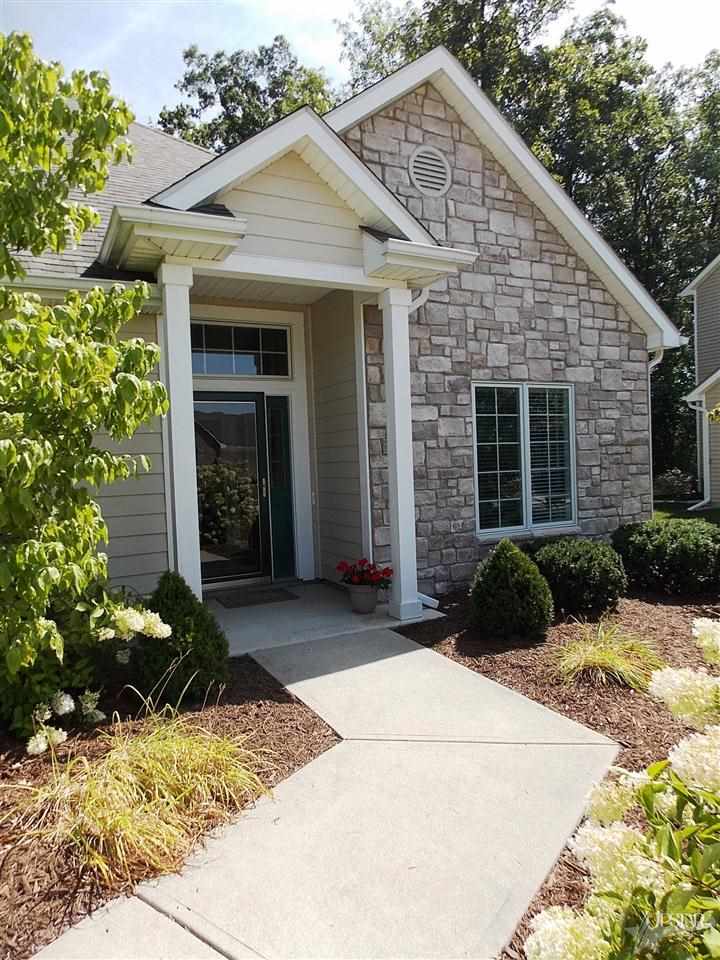 11724 Island Cove Dr, Fort Wayne, IN 46845 photo 23