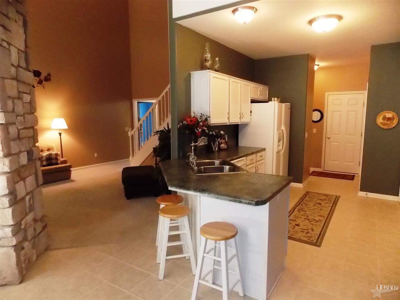11724 Island Cove Dr, Fort Wayne, IN 46845 photo 13