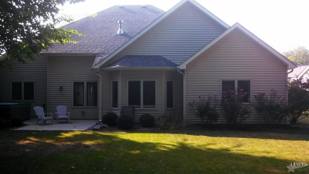 11724 Island Cove Dr, Fort Wayne, IN 46845 photo 28