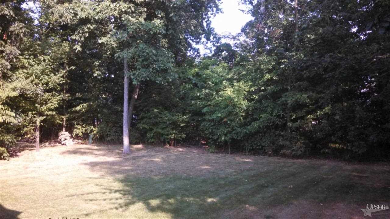 11724 Island Cove Dr, Fort Wayne, IN 46845 photo 27