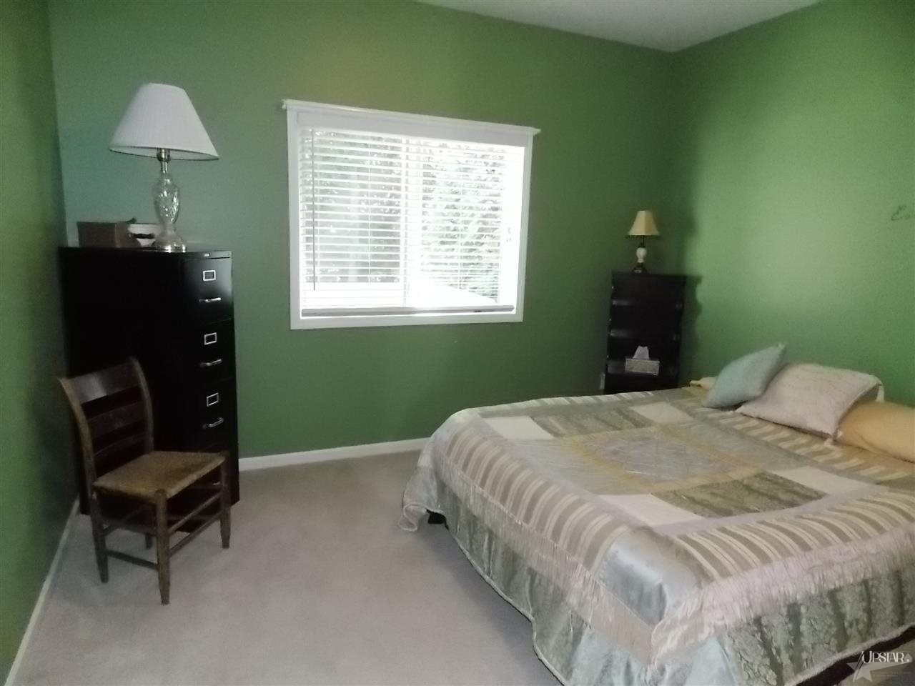 11724 Island Cove Dr, Fort Wayne, IN 46845 photo 9