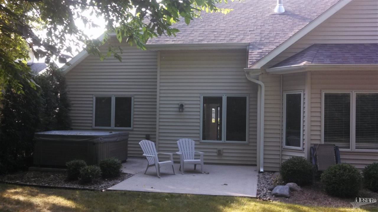 11724 Island Cove Dr, Fort Wayne, IN 46845 photo 26