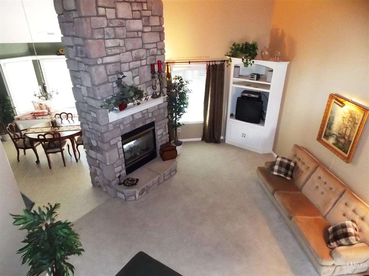 11724 Island Cove Dr, Fort Wayne, IN 46845 photo 21