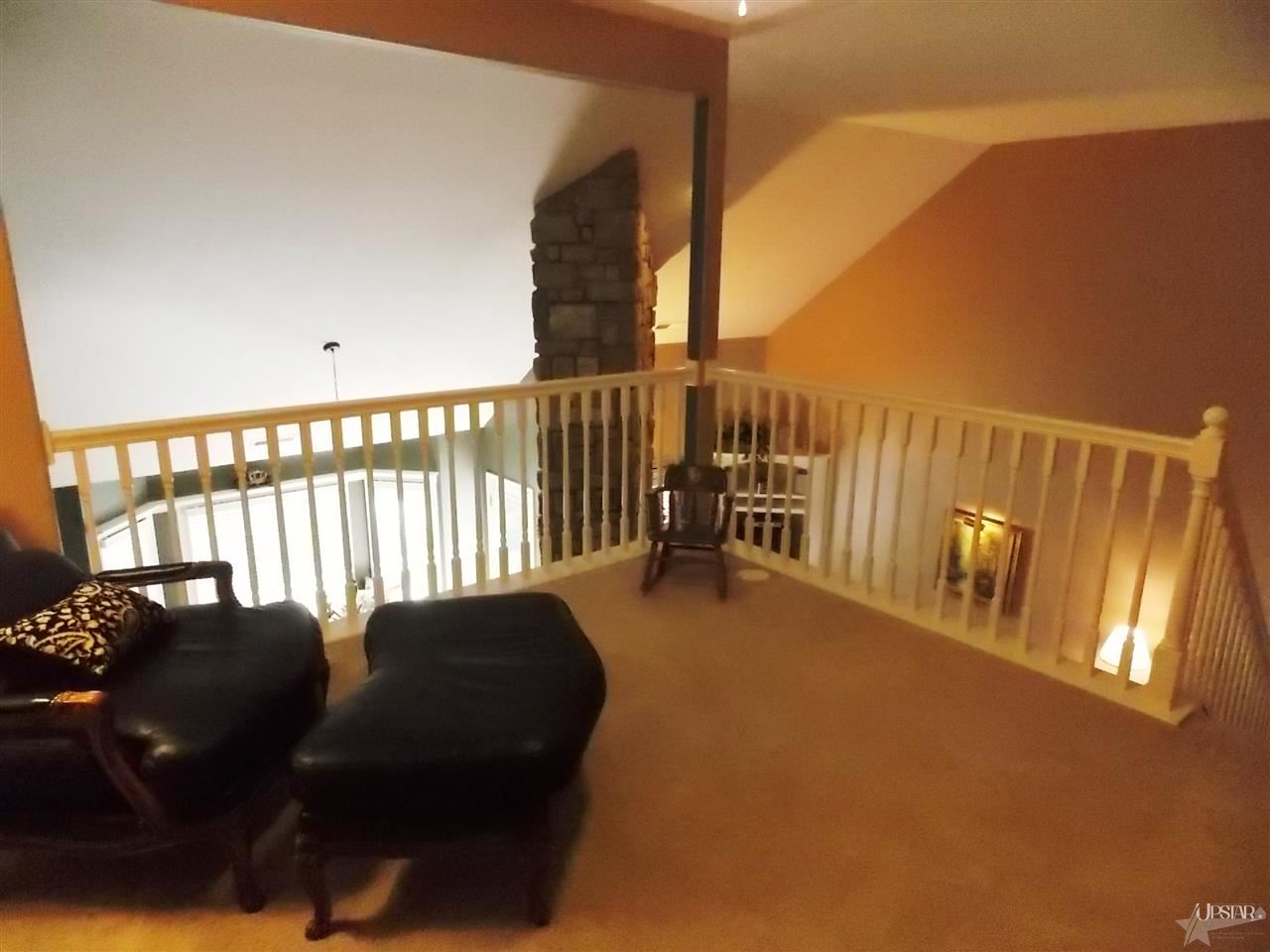 11724 Island Cove Dr, Fort Wayne, IN 46845 photo 17