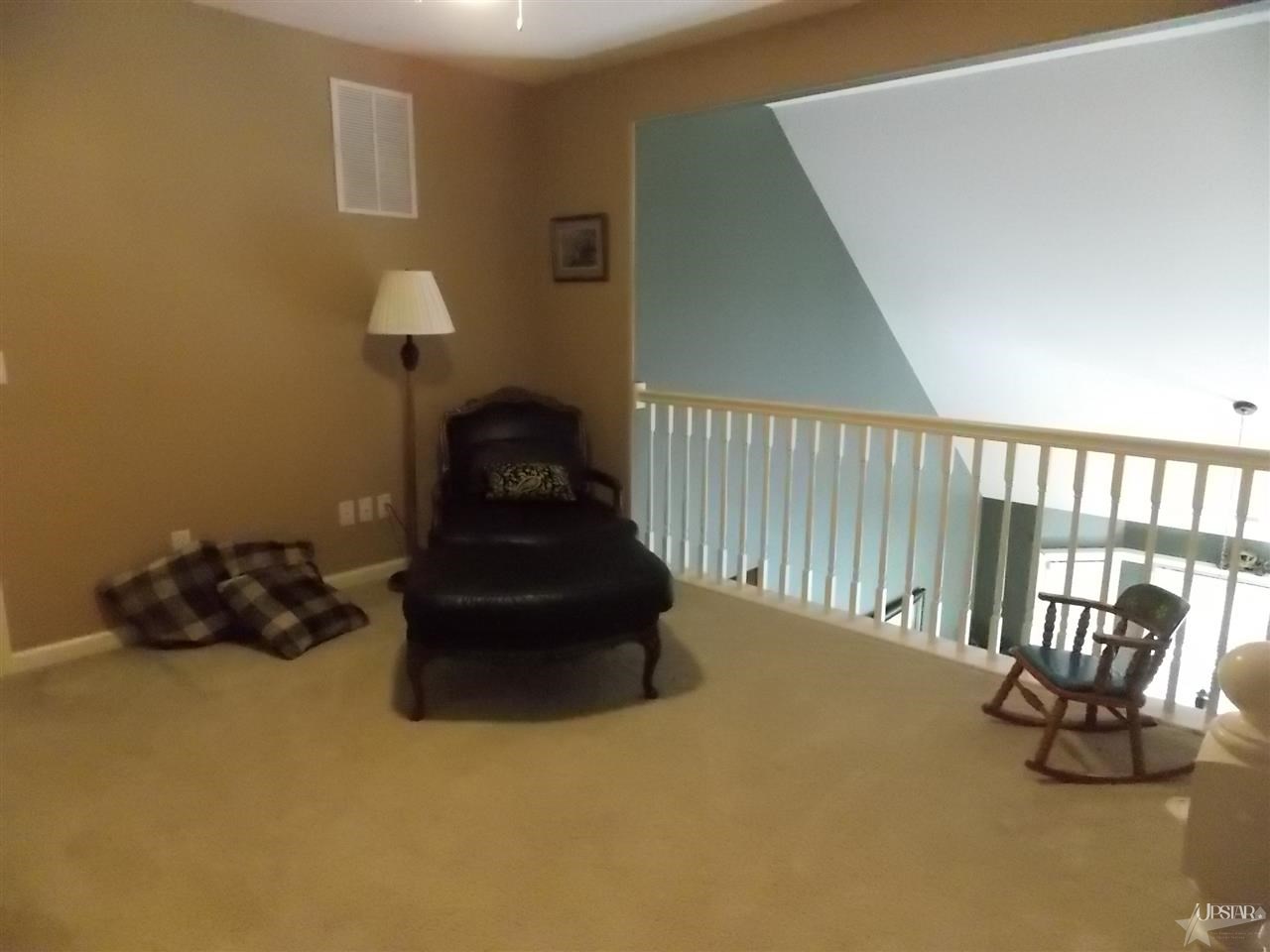 11724 Island Cove Dr, Fort Wayne, IN 46845 photo 16