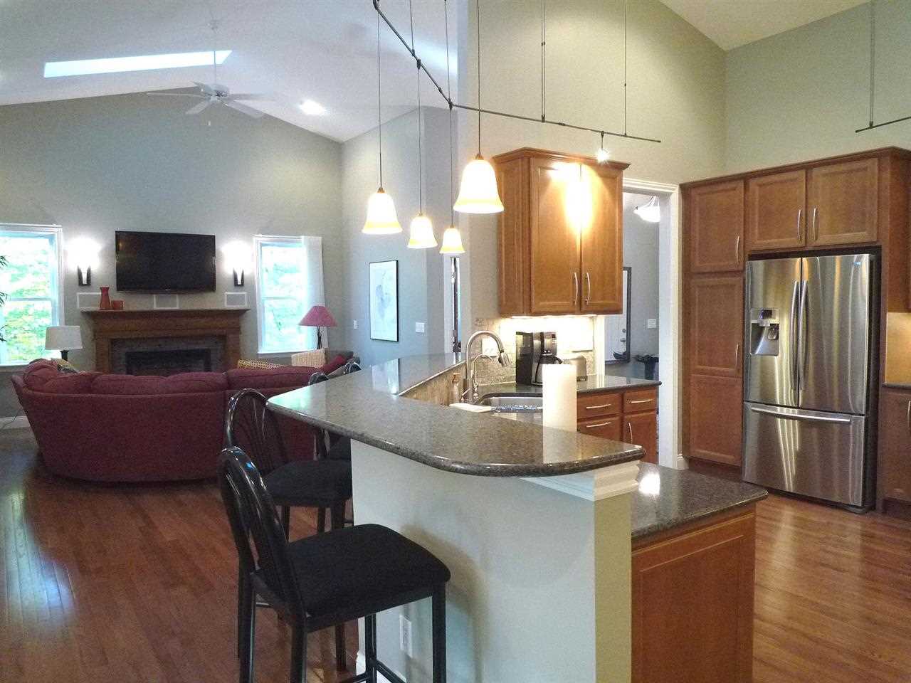 1296 S Barnes Dr, Bloomington, IN 47401 photo 13
