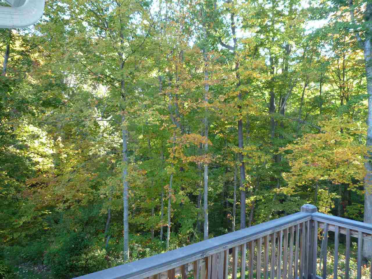 1296 S Barnes Dr, Bloomington, IN 47401 photo 18