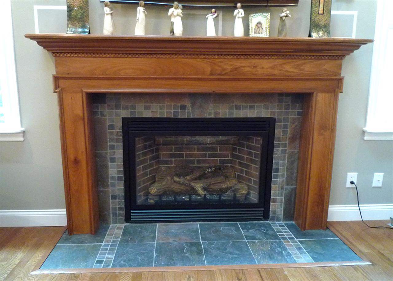 1296 S Barnes Dr, Bloomington, IN 47401 photo 4