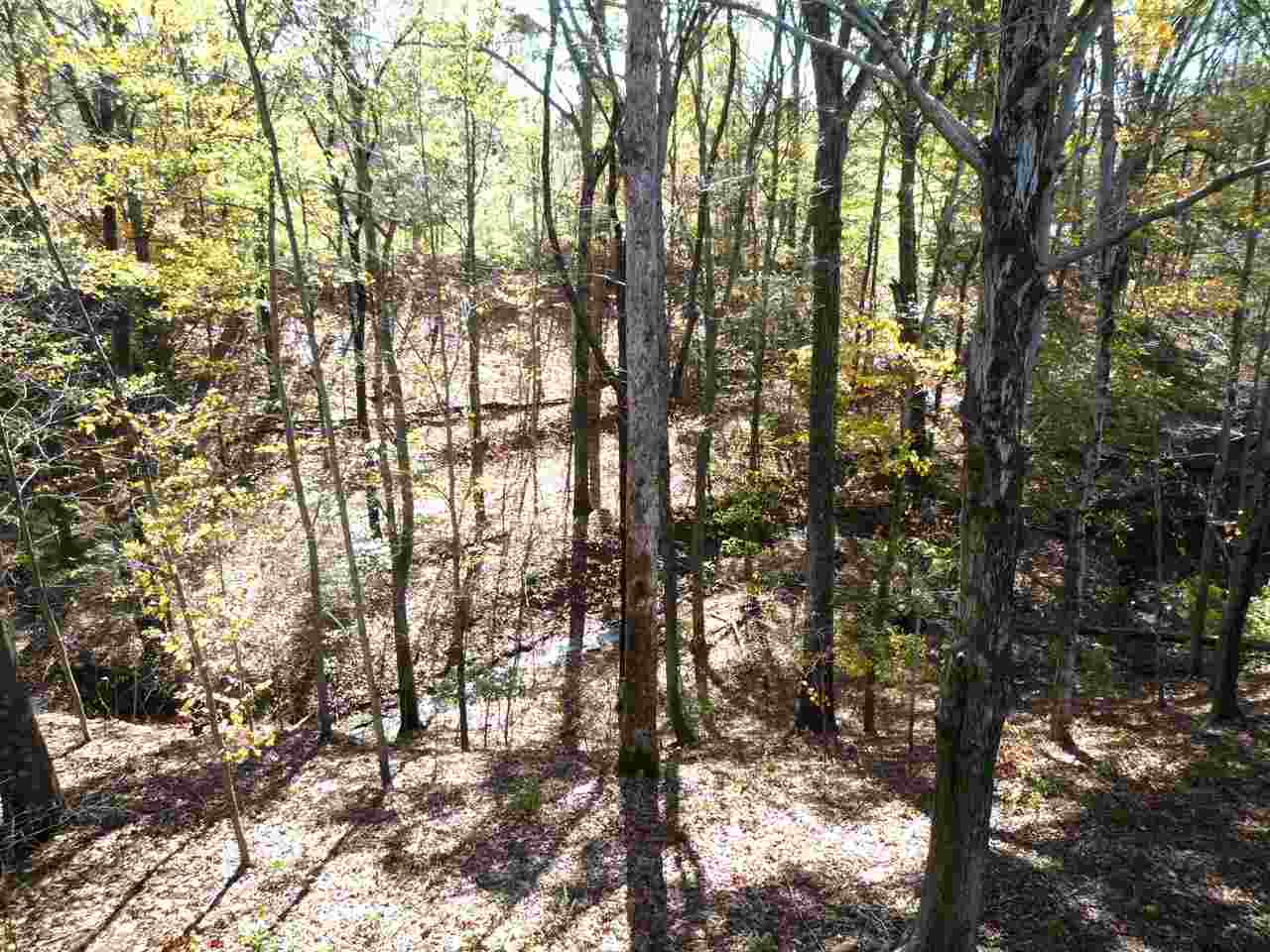 1296 S Barnes Dr, Bloomington, IN 47401 photo 30