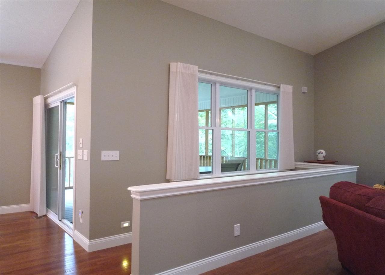 1296 S Barnes Dr, Bloomington, IN 47401 photo 6