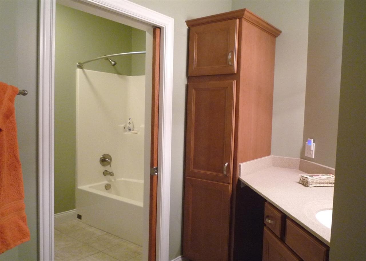 1296 S Barnes Dr, Bloomington, IN 47401 photo 22