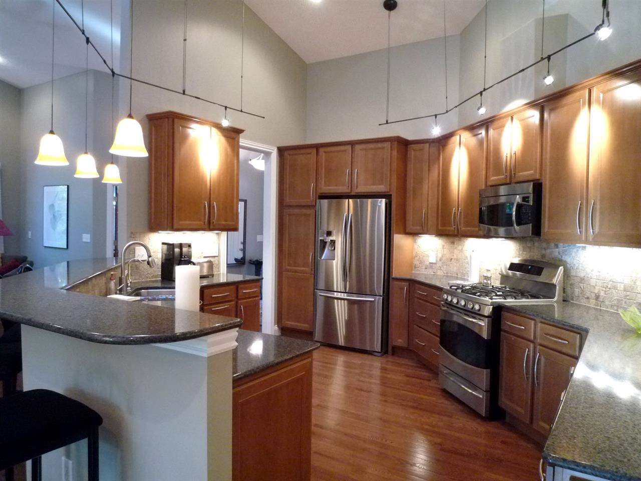 1296 S Barnes Dr, Bloomington, IN 47401 photo 9