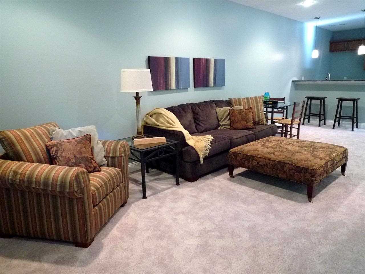 1296 S Barnes Dr, Bloomington, IN 47401 photo 24