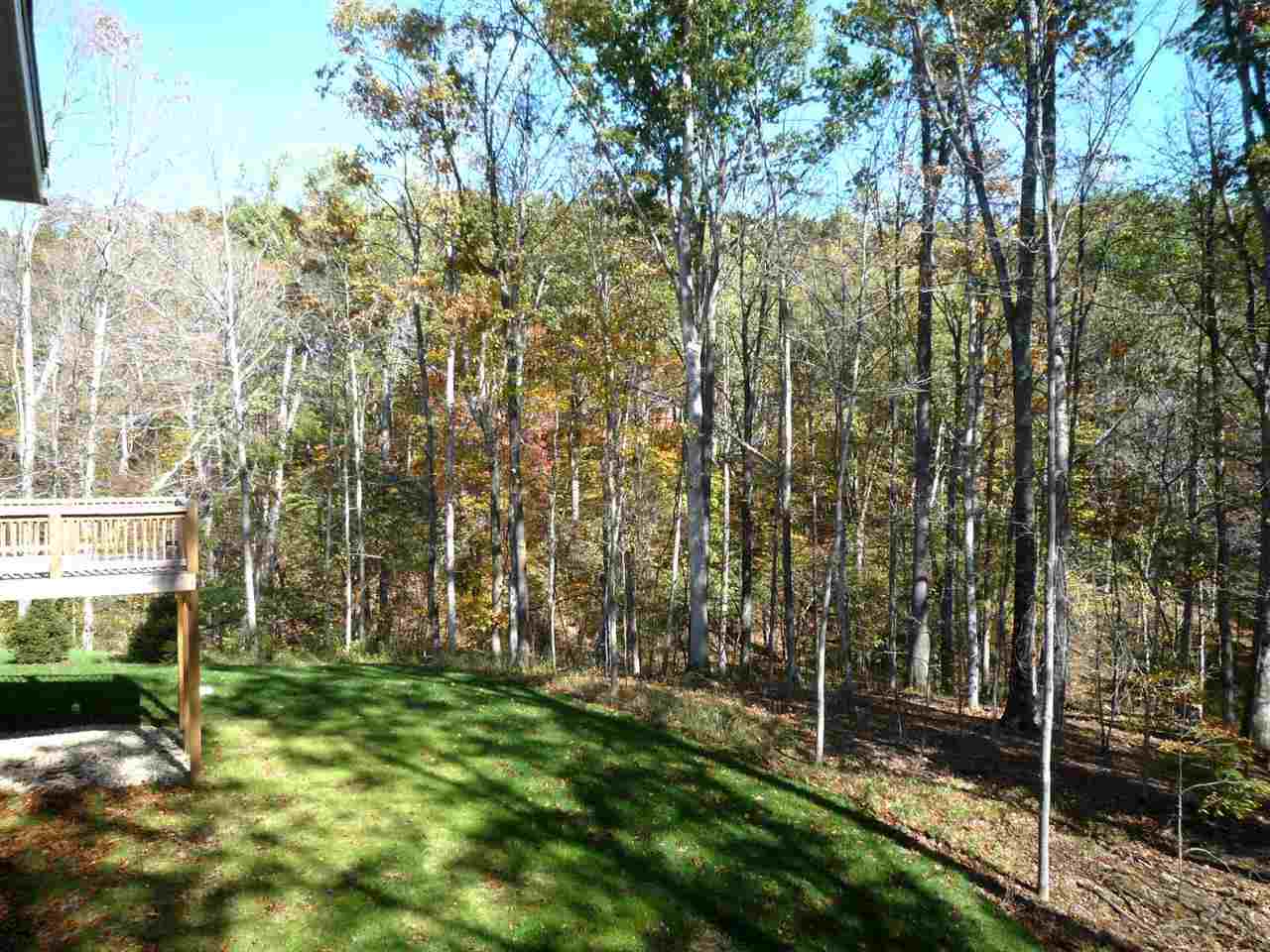 1296 S Barnes Dr, Bloomington, IN 47401 photo 29
