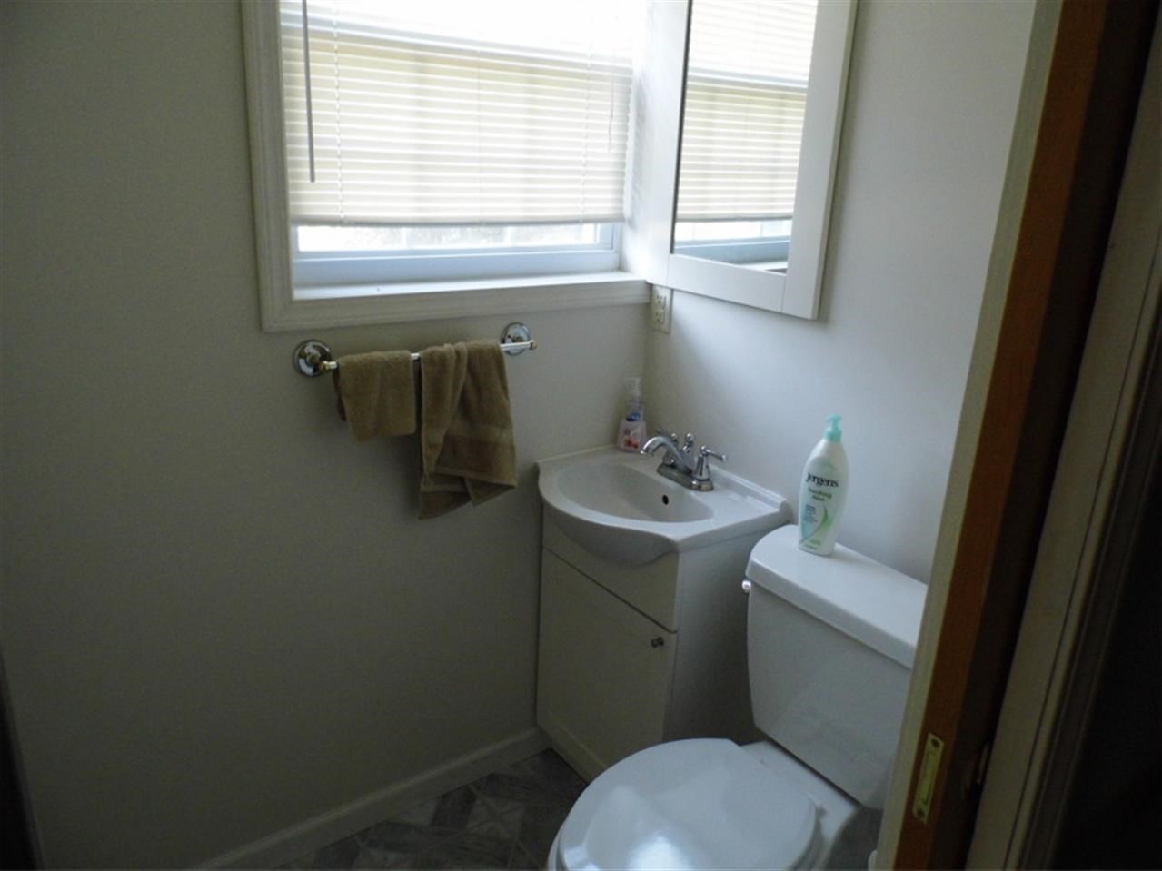 2323 Dakota Dr, Lafayette, IN 47909 photo 12