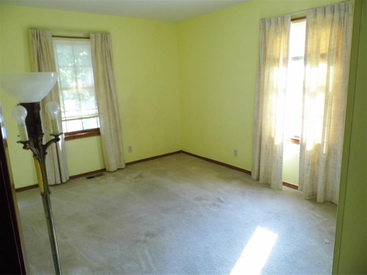 2323 Dakota Dr, Lafayette, IN 47909 photo 14