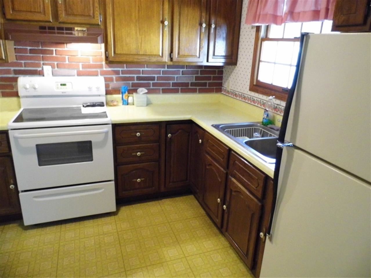 2323 Dakota Dr, Lafayette, IN 47909 photo 8