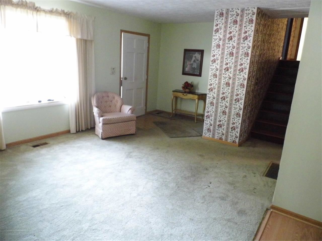 2323 Dakota Dr, Lafayette, IN 47909 photo 4