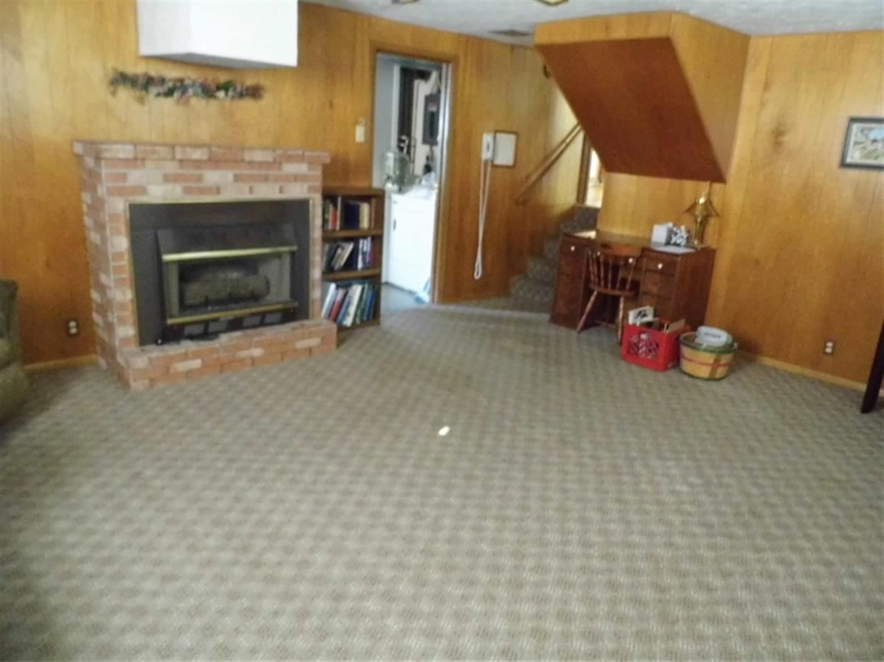 2323 Dakota Dr, Lafayette, IN 47909 photo 10