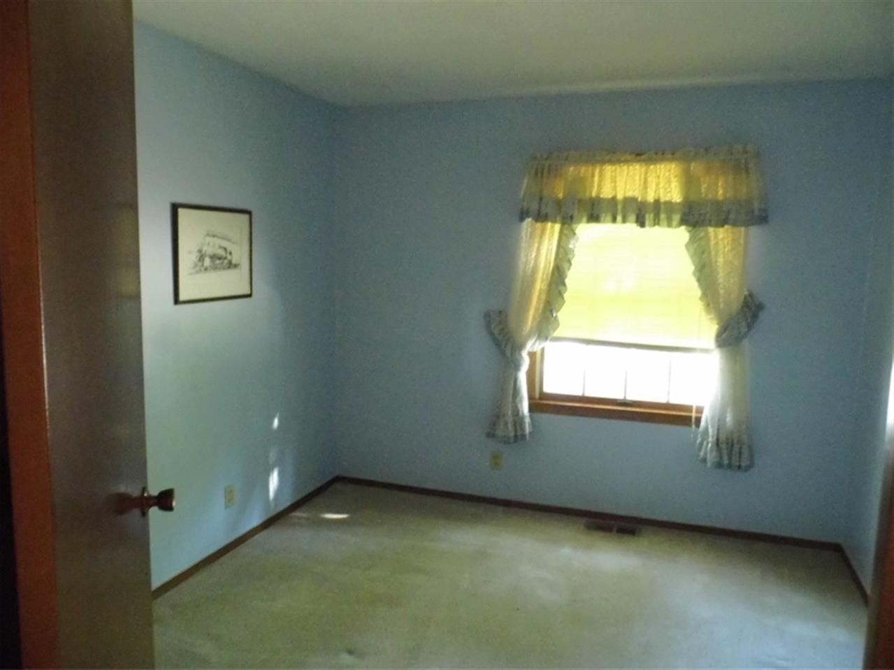 2323 Dakota Dr, Lafayette, IN 47909 photo 13