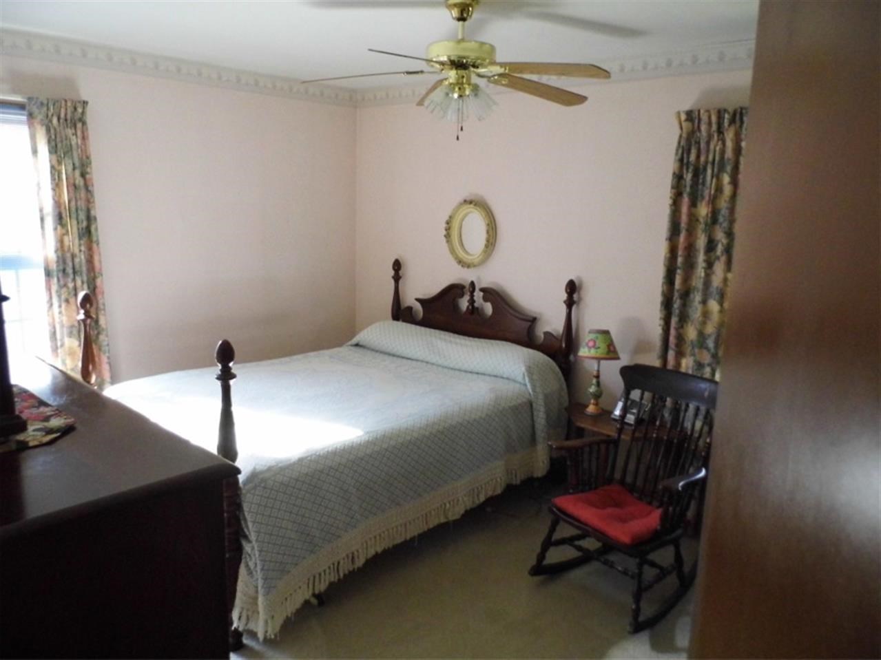 2323 Dakota Dr, Lafayette, IN 47909 photo 15