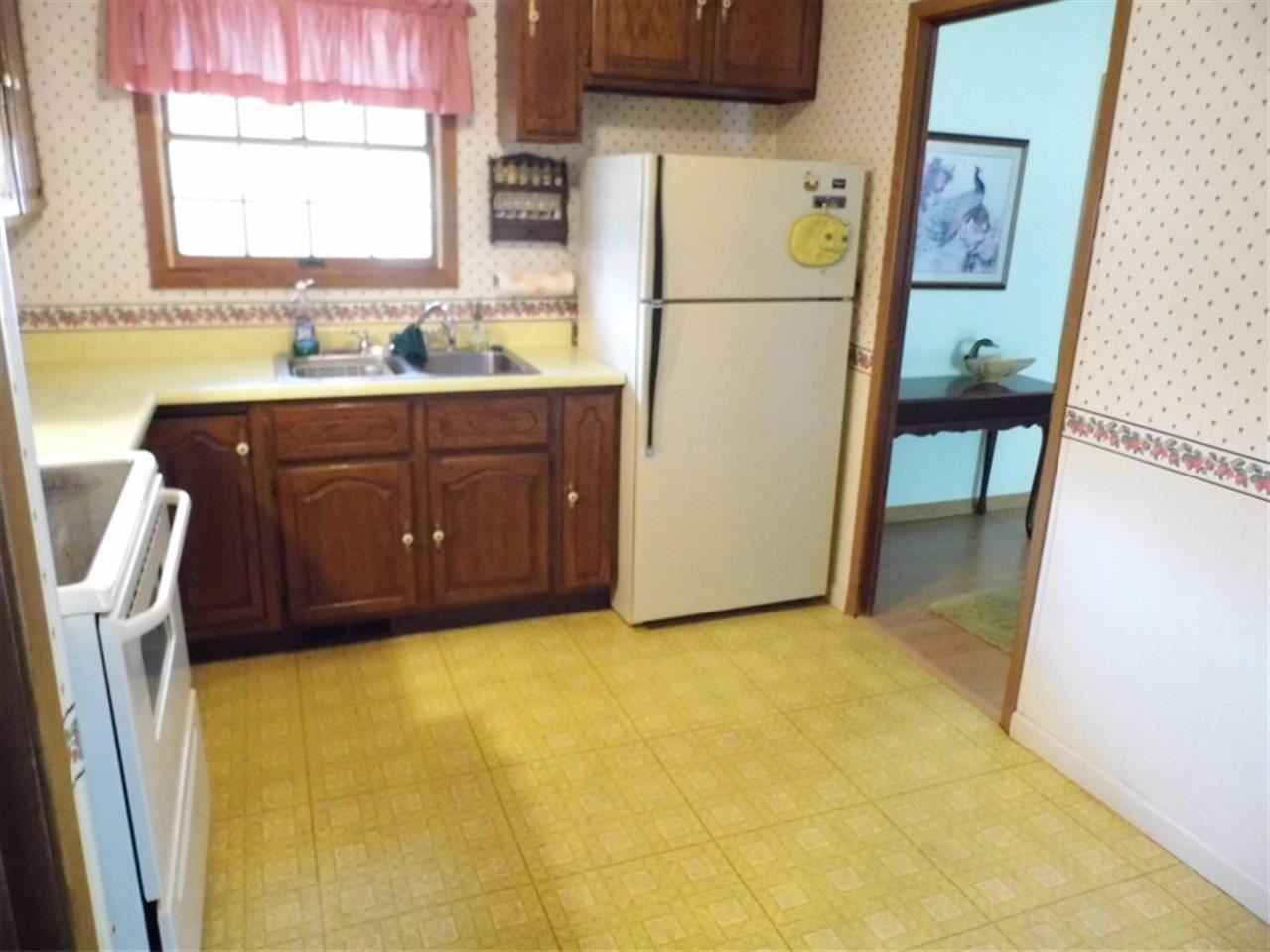 2323 Dakota Dr, Lafayette, IN 47909 photo 7