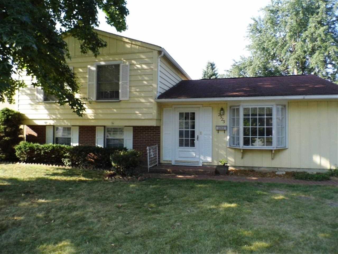 2323 Dakota Dr, Lafayette, IN 47909 photo 1