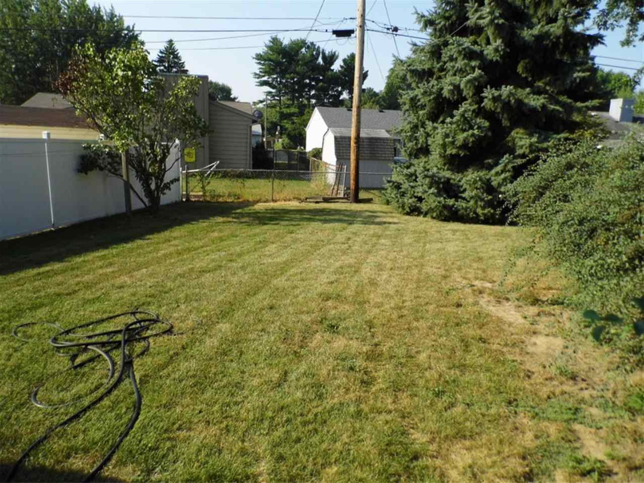 2323 Dakota Dr, Lafayette, IN 47909 photo 22