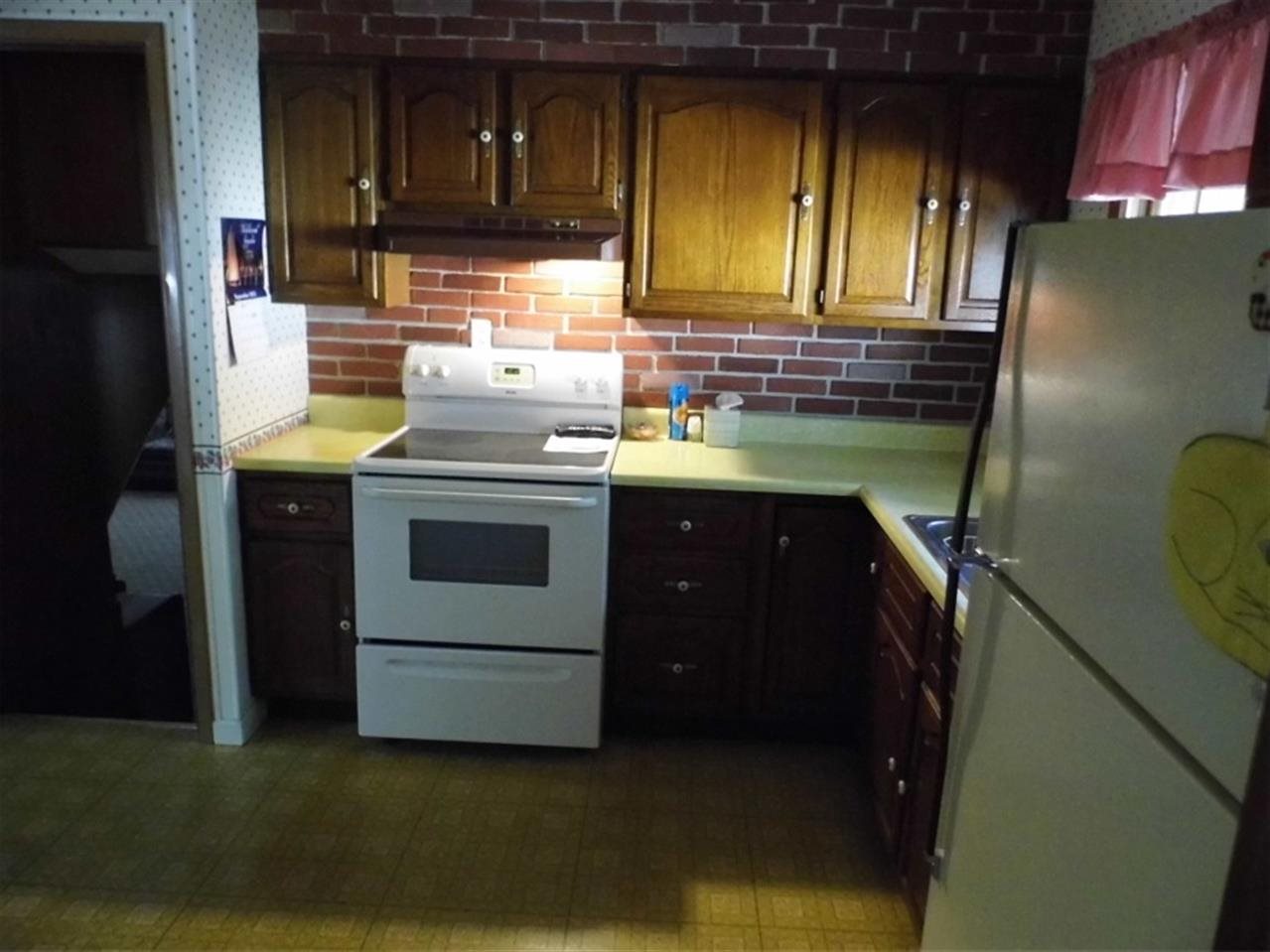2323 Dakota Dr, Lafayette, IN 47909 photo 6