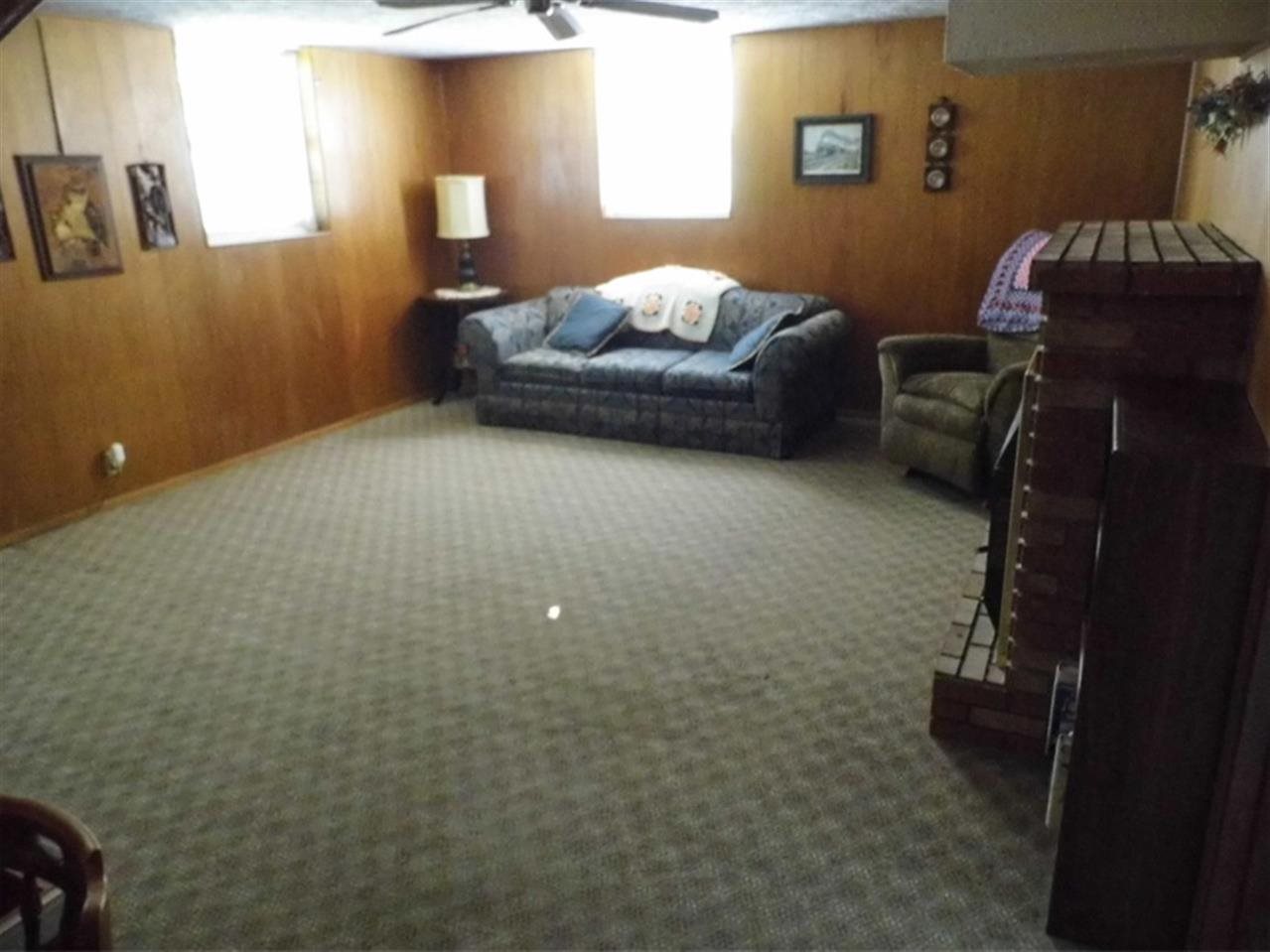 2323 Dakota Dr, Lafayette, IN 47909 photo 9