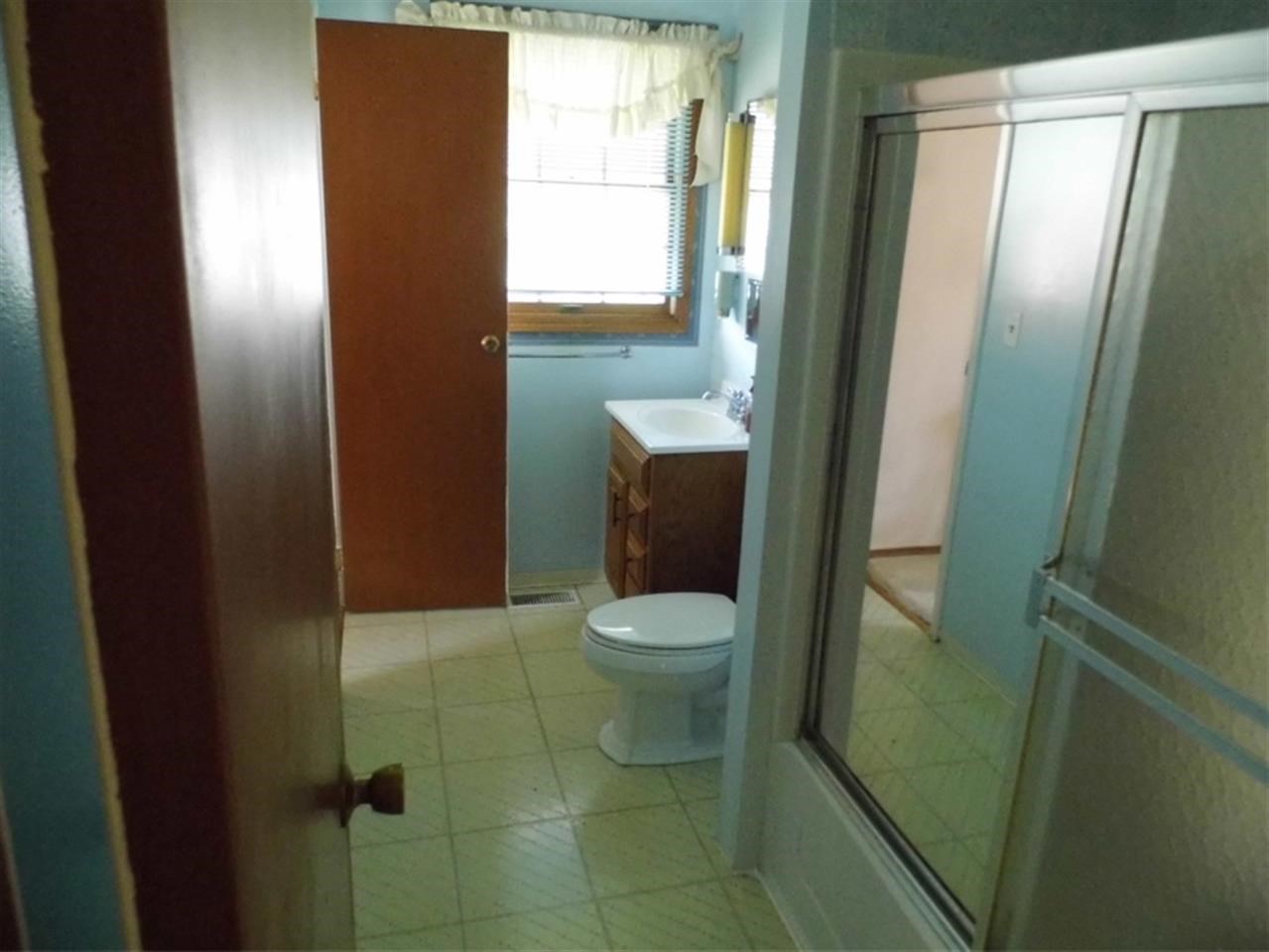 2323 Dakota Dr, Lafayette, IN 47909 photo 17