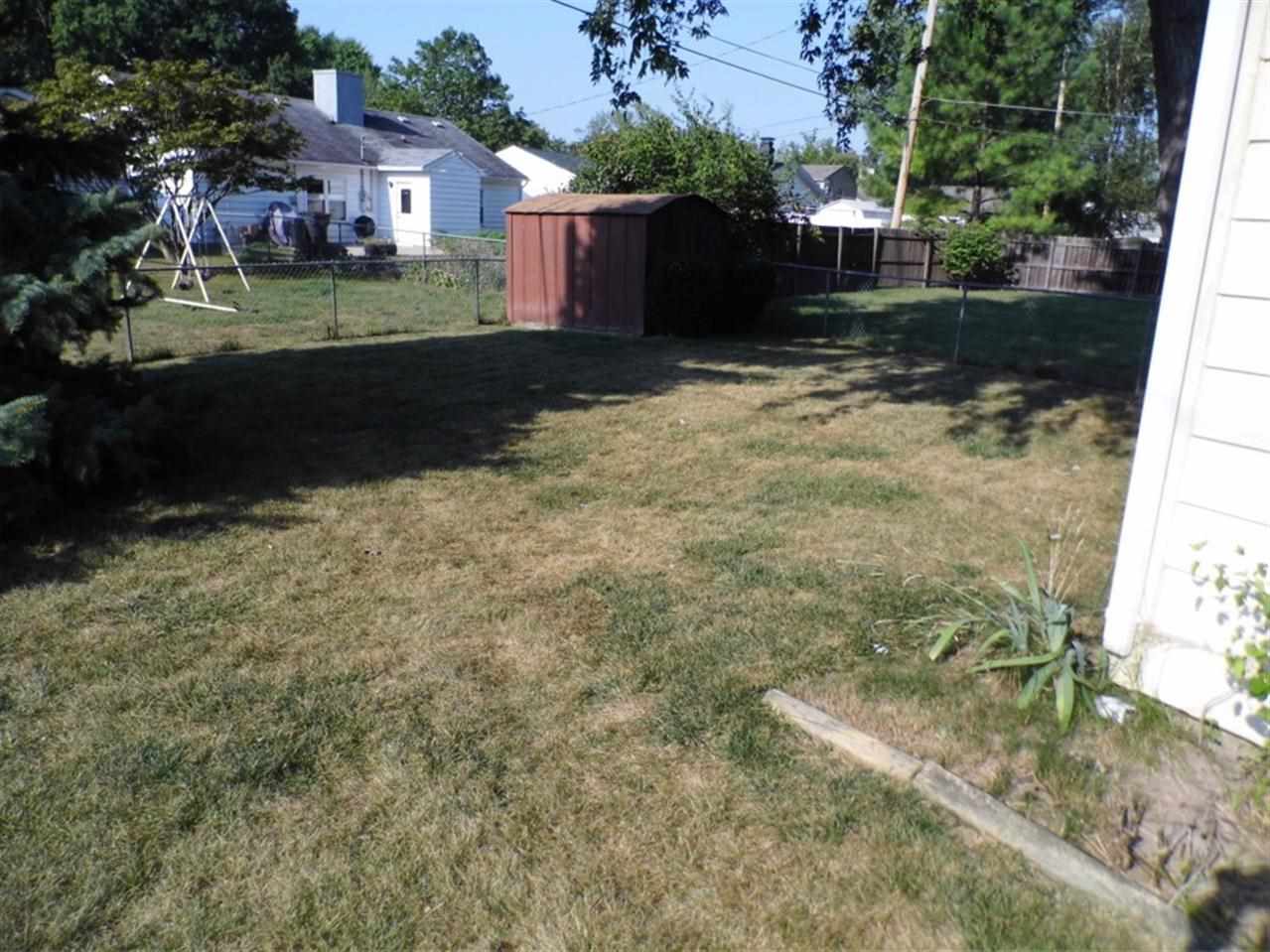 2323 Dakota Dr, Lafayette, IN 47909 photo 20