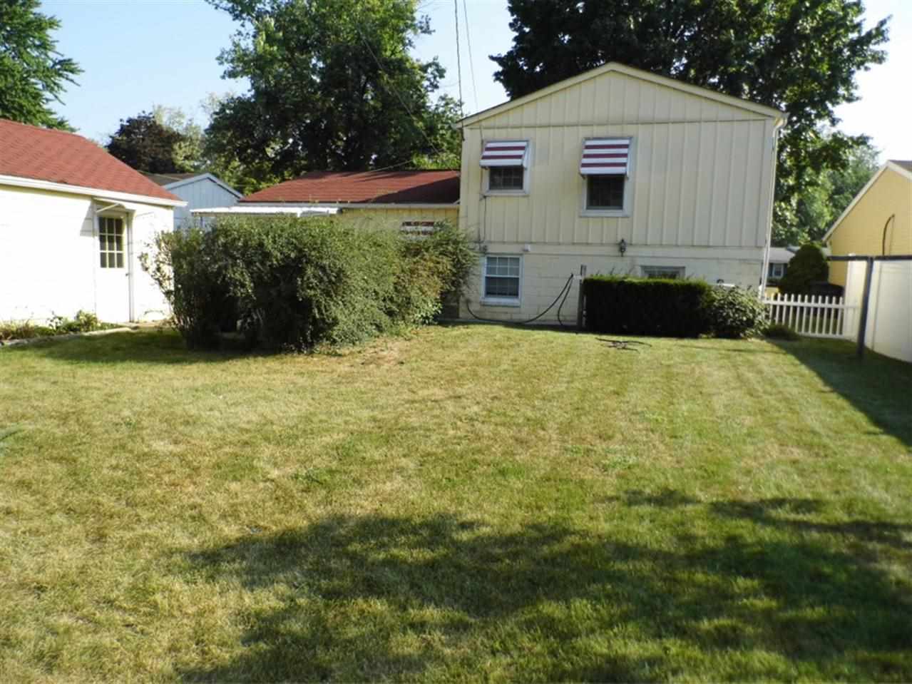 2323 Dakota Dr, Lafayette, IN 47909 photo 21