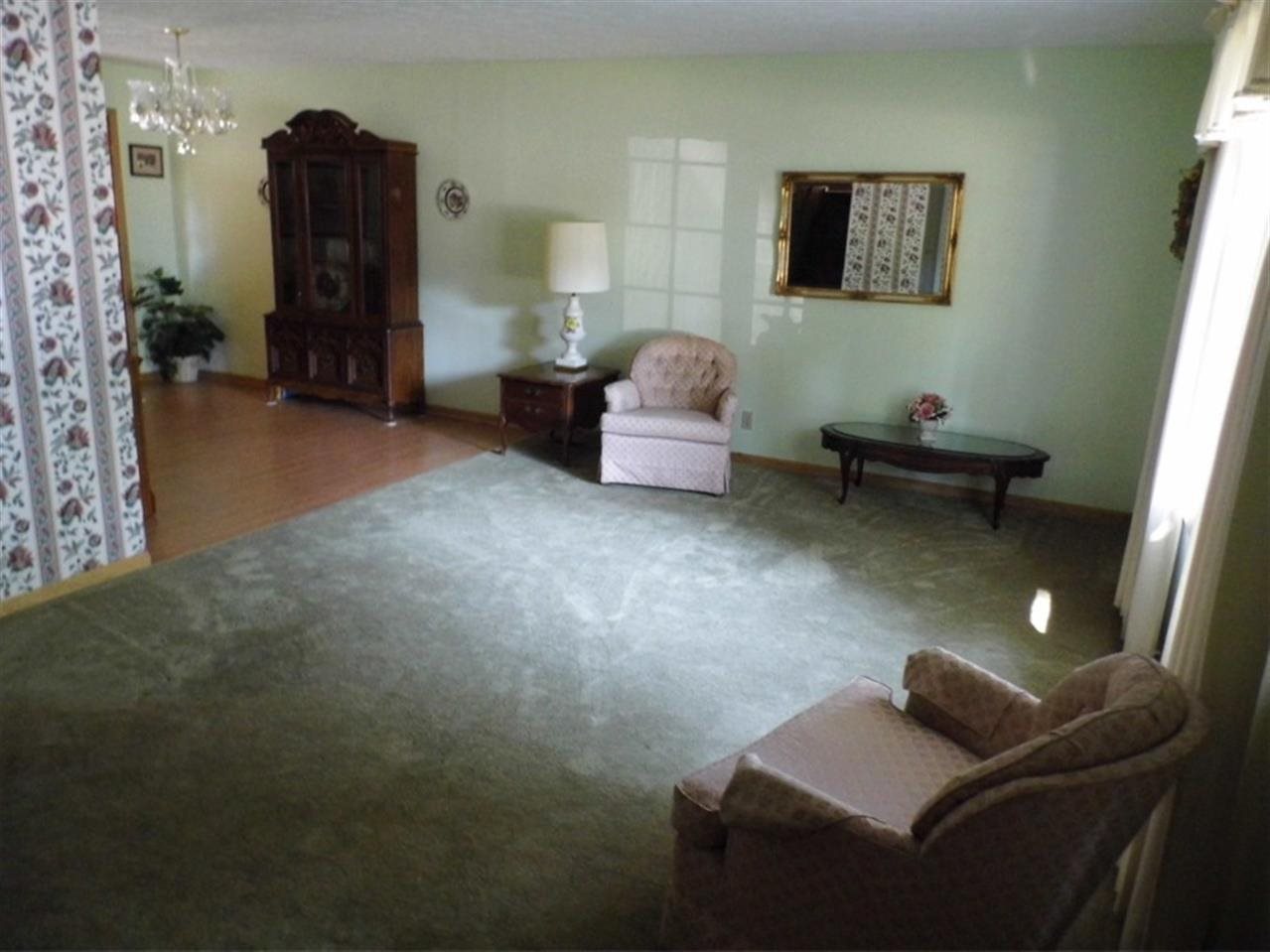 2323 Dakota Dr, Lafayette, IN 47909 photo 3