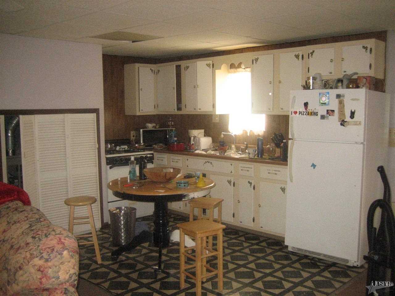 819 Elmer Ave, Fort Wayne, IN 46808 photo 2