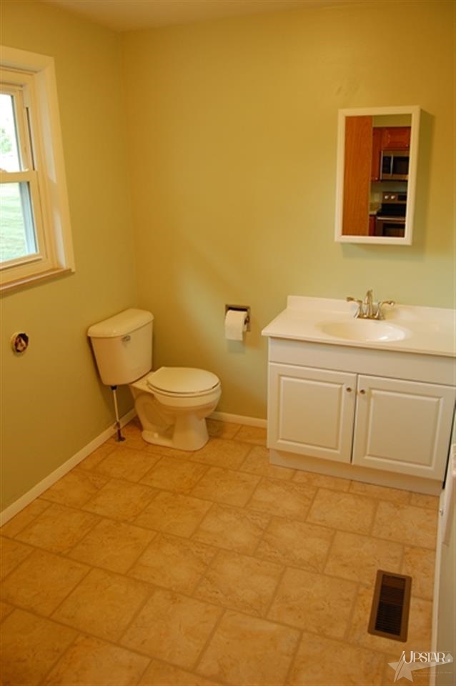 7041 46th Dr, Fort Wayne, IN 46835 photo 18