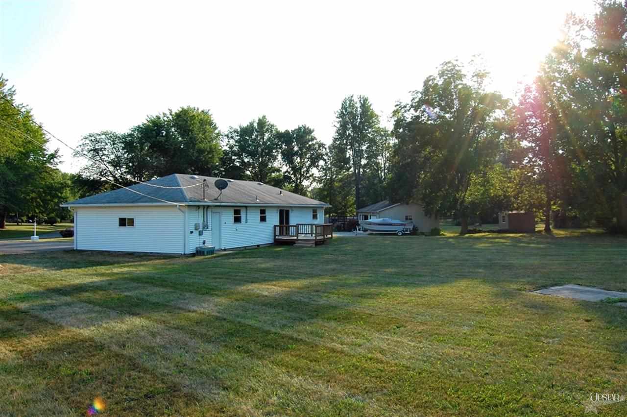 7041 46th Dr, Fort Wayne, IN 46835 photo 21
