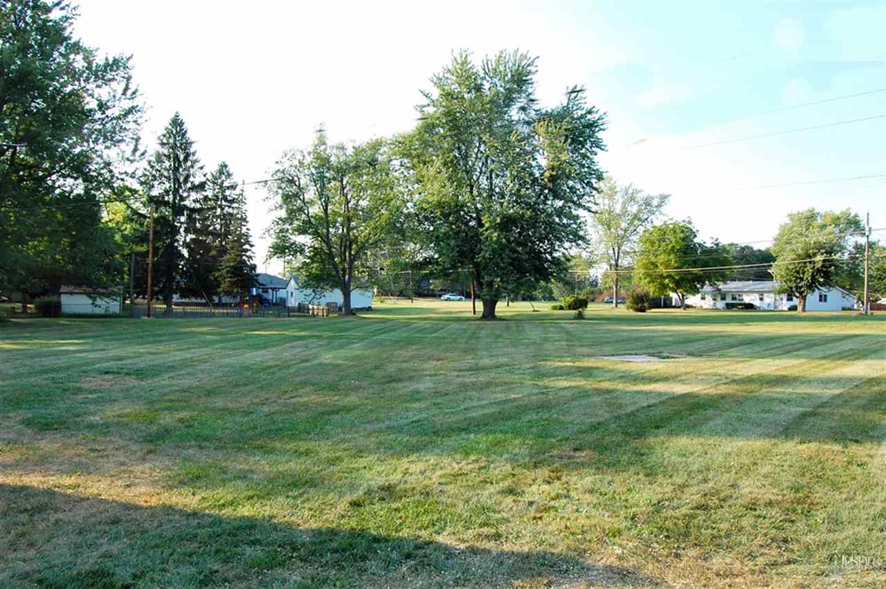7041 46th Dr, Fort Wayne, IN 46835 photo 20
