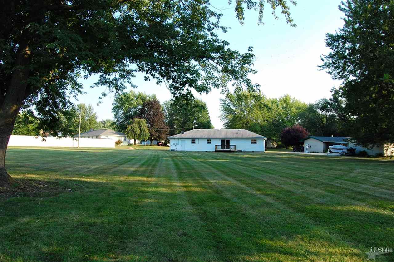 7041 46th Dr, Fort Wayne, IN 46835 photo 22