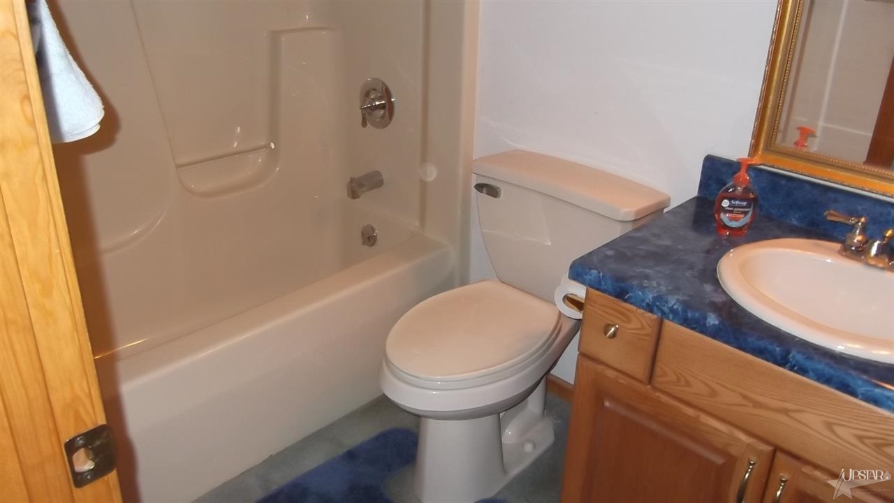 8209 Asher Dr, Fort Wayne, IN 46815 photo 19