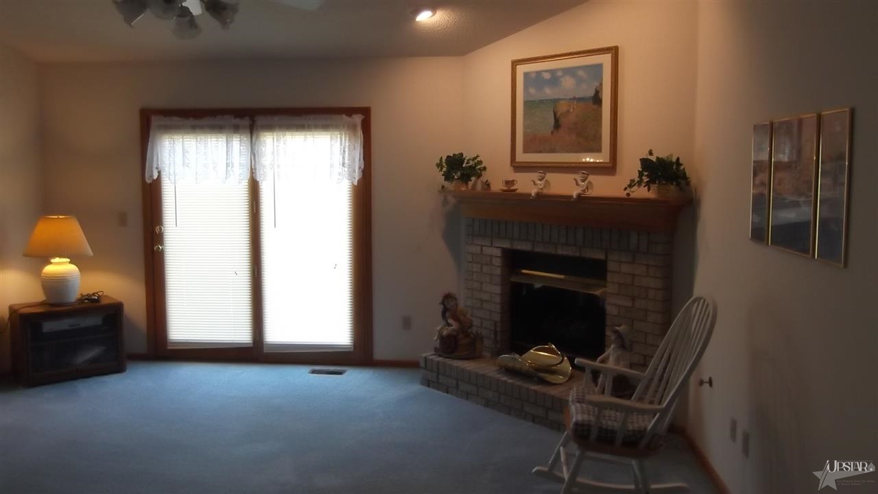8209 Asher Dr, Fort Wayne, IN 46815 photo 7