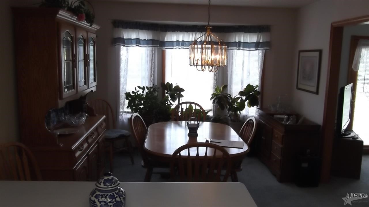 8209 Asher Dr, Fort Wayne, IN 46815 photo 12