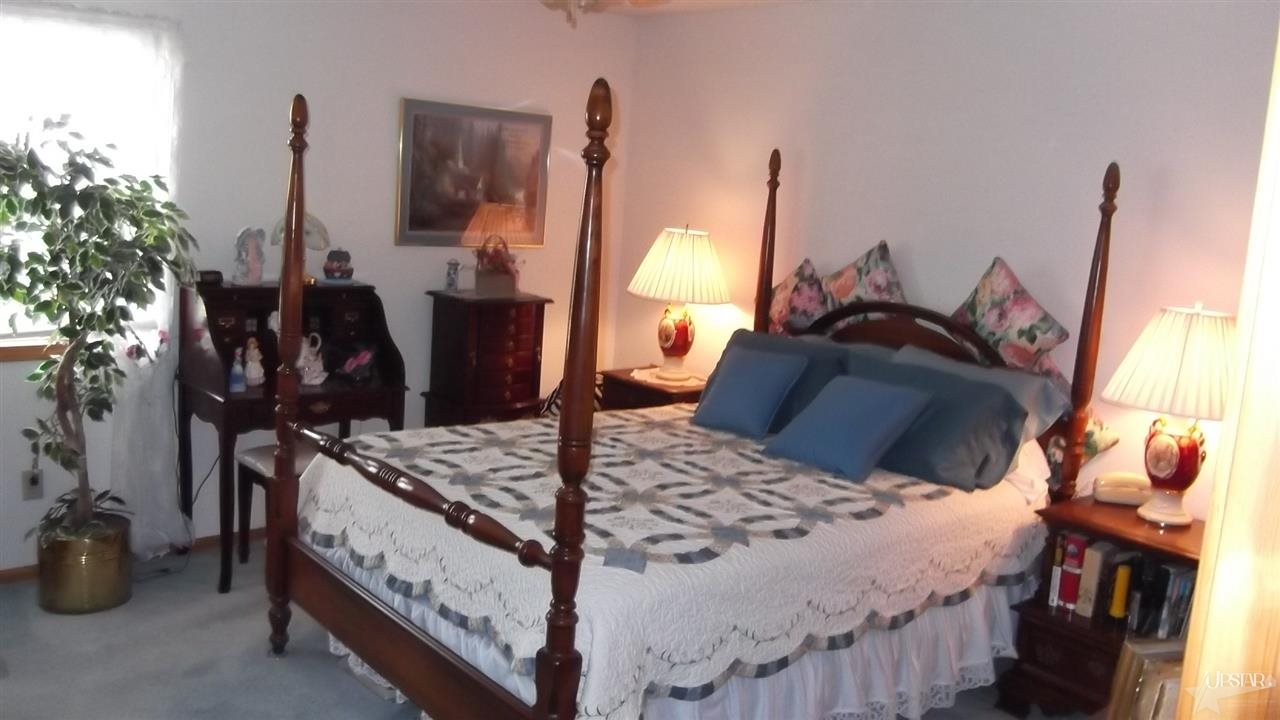 8209 Asher Dr, Fort Wayne, IN 46815 photo 13