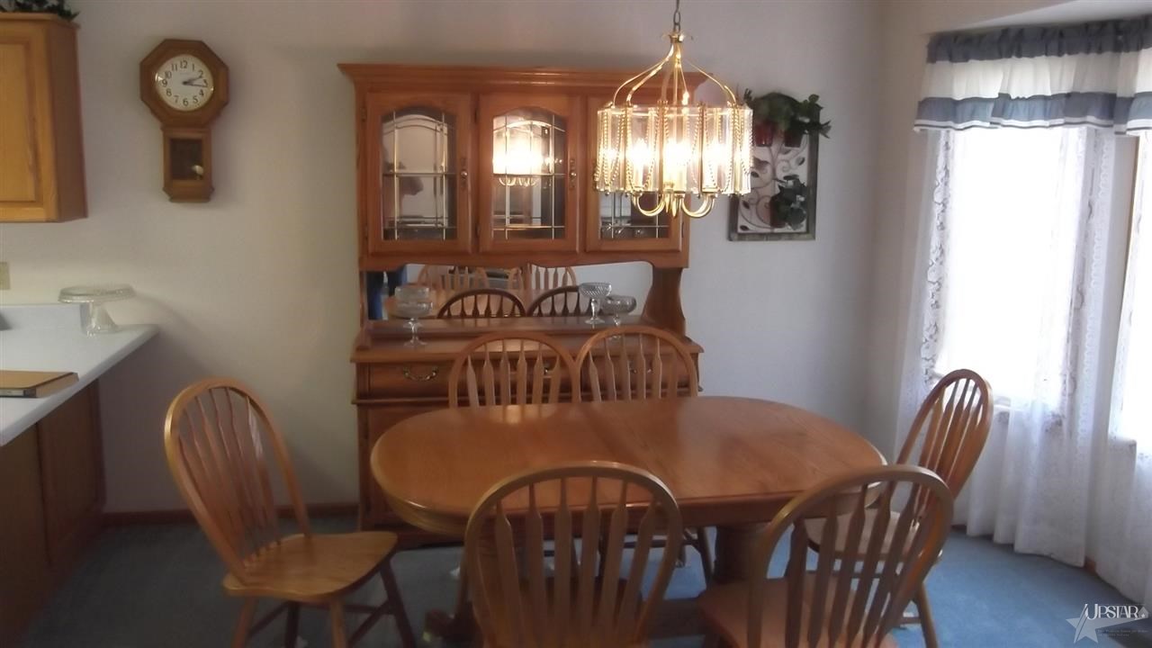 8209 Asher Dr, Fort Wayne, IN 46815 photo 11