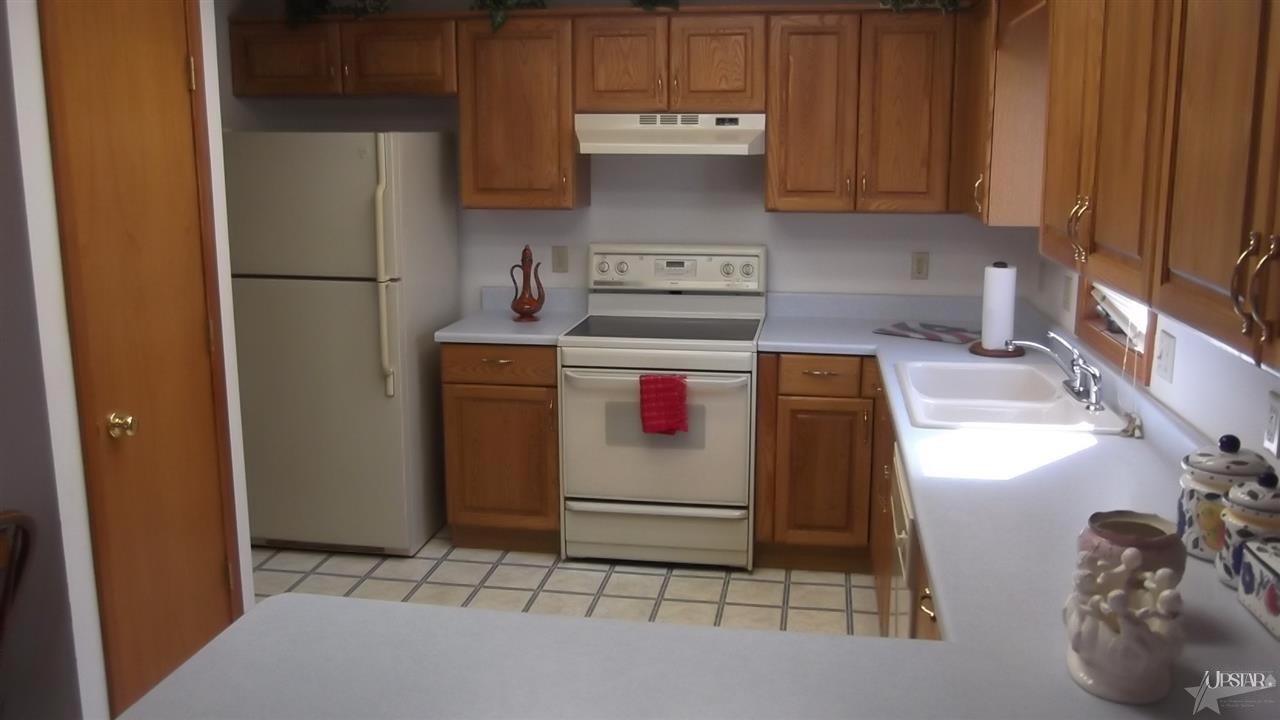 8209 Asher Dr, Fort Wayne, IN 46815 photo 9