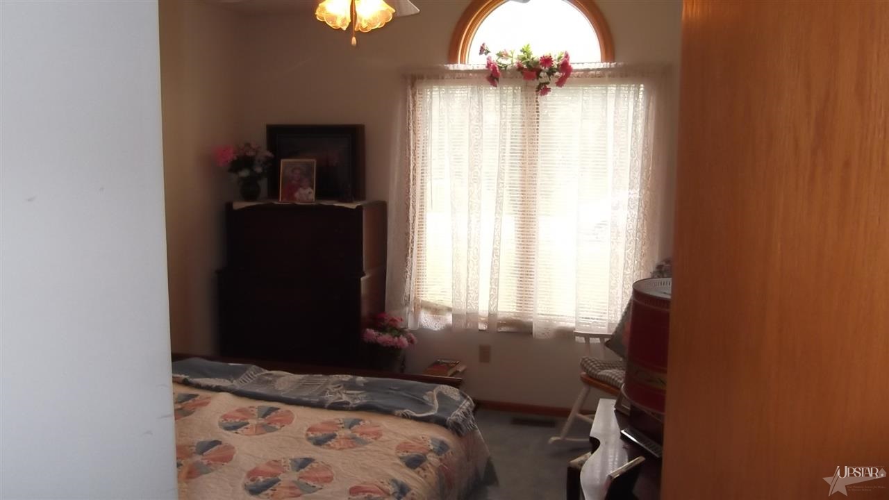 8209 Asher Dr, Fort Wayne, IN 46815 photo 14