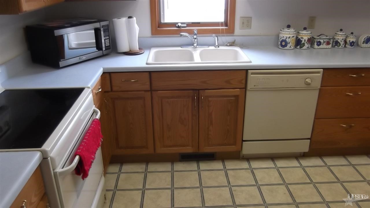 8209 Asher Dr, Fort Wayne, IN 46815 photo 10